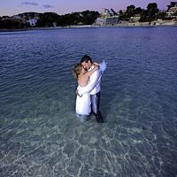 Notre Shooting Trash the Dress 019