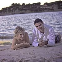 Notre Shooting Trash The Dress 012