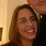 Coralie