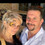 Stephanie et Fabien