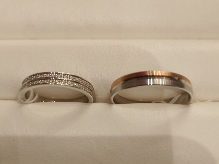 Direction bijouterie alliances 1