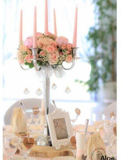 Au tour des fleurs !! 2