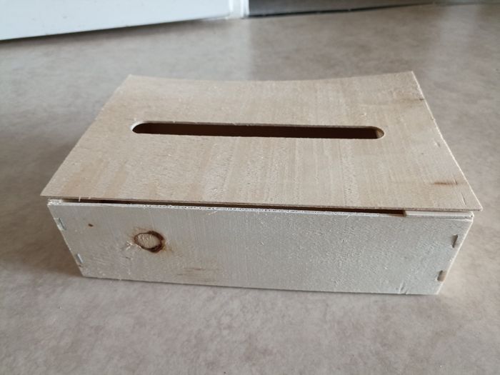 Aide Couleur déco 9