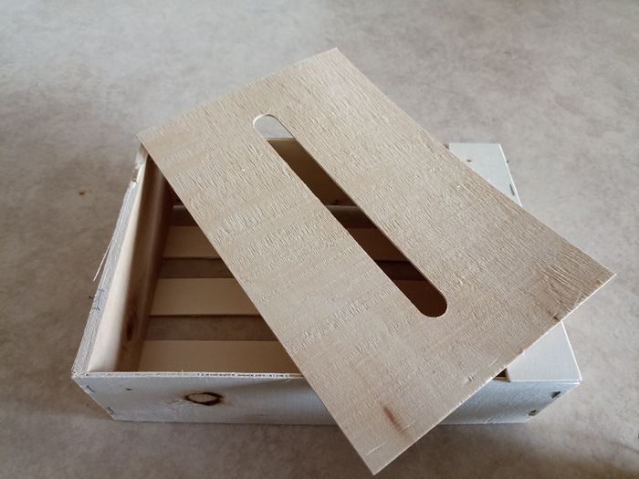 Aide Couleur déco 8