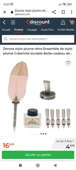 Idées déco thème rétro 2