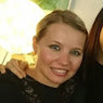 Elisa