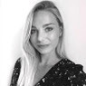 MATHILDE