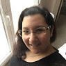 Myriam
