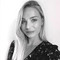 MATHILDE