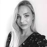 MATHILDE