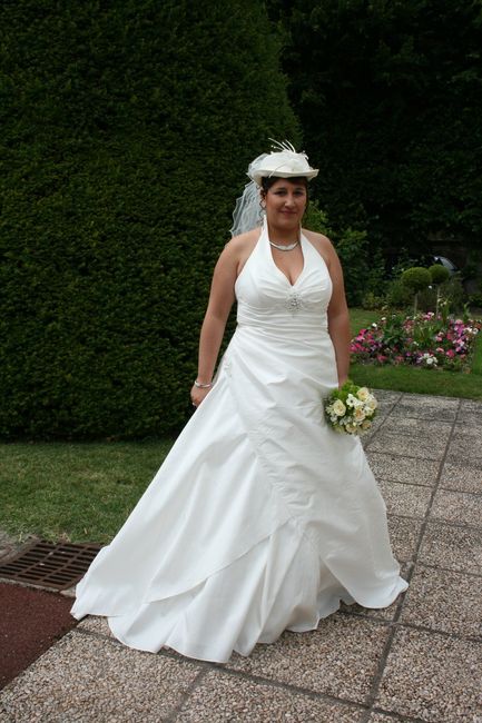 mon 11/06/2011