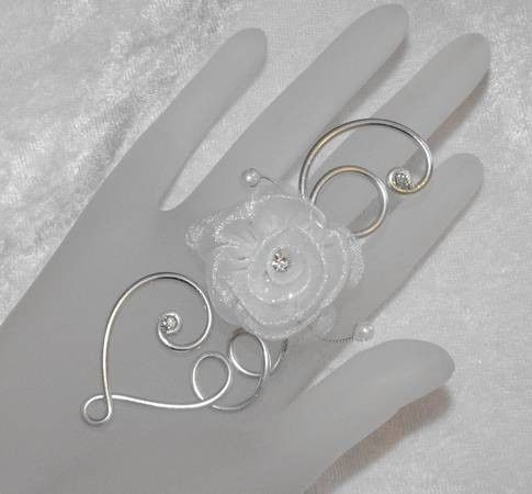 1er bijou de tete