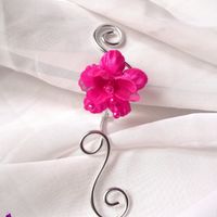 voila le 2eme bijou de tete