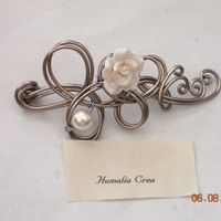 voila le 3 eme bijou de tete