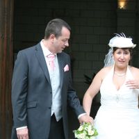 photo a ne pas montrer