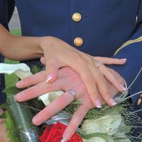 Le plus beau jour de notre vie ! - 6