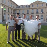 Le plus beau jour de notre vie ! - 7