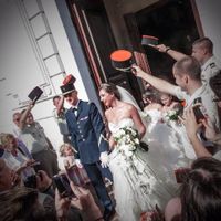 Le plus beau jour de notre vie ! - 8