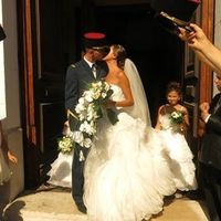 Le plus beau jour de notre vie ! - 10