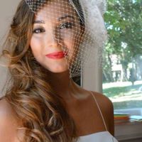 Le plus beau jour de notre vie ! - 11