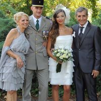 Le plus beau jour de notre vie ! - 12