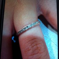 Besoin d'aide pour l'alliance - 1