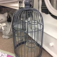 Chercher une deco précise et repartir avec d autres deco - 1