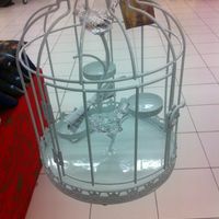 Chercher une deco précise et repartir avec d autres deco - 2