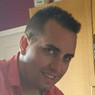 Jonathan