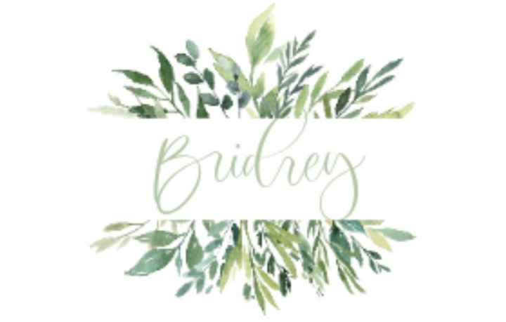 Comment s'appellerait ton Super-Couple ? 🦸‍♀️❤️ - 1