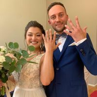 Me voilà Madame - 2