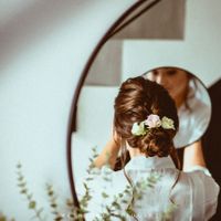 Me voilà Madame - 5