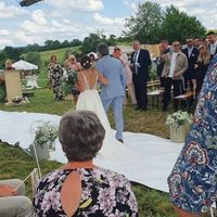 Me voilà Madame - 6