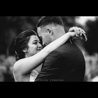 Me voilà Madame - 7