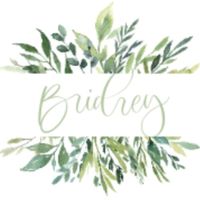 Comment s'appellerait ton Super-Couple ? 🦸‍♀️❤️ - 1