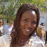 Mayaki