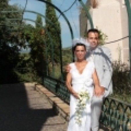 photos  de  couple  
