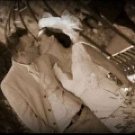 Et voilà  c'est fait 