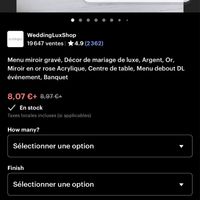 Help me 😚 besoin de vos conseils. - 1