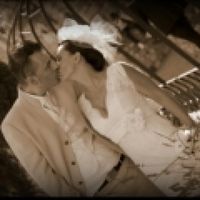 Et voilà  c'est fait 