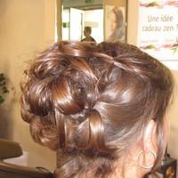 essai coiffure