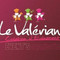 Marine - Le Valérian
