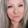Mélanie