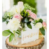  Location de salle pas chère... - 1