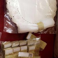 Trop happy  merci tonton Ali - 1