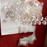 Trop happy  merci tonton Ali - 2