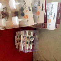 Trop happy  merci tonton Ali - 3