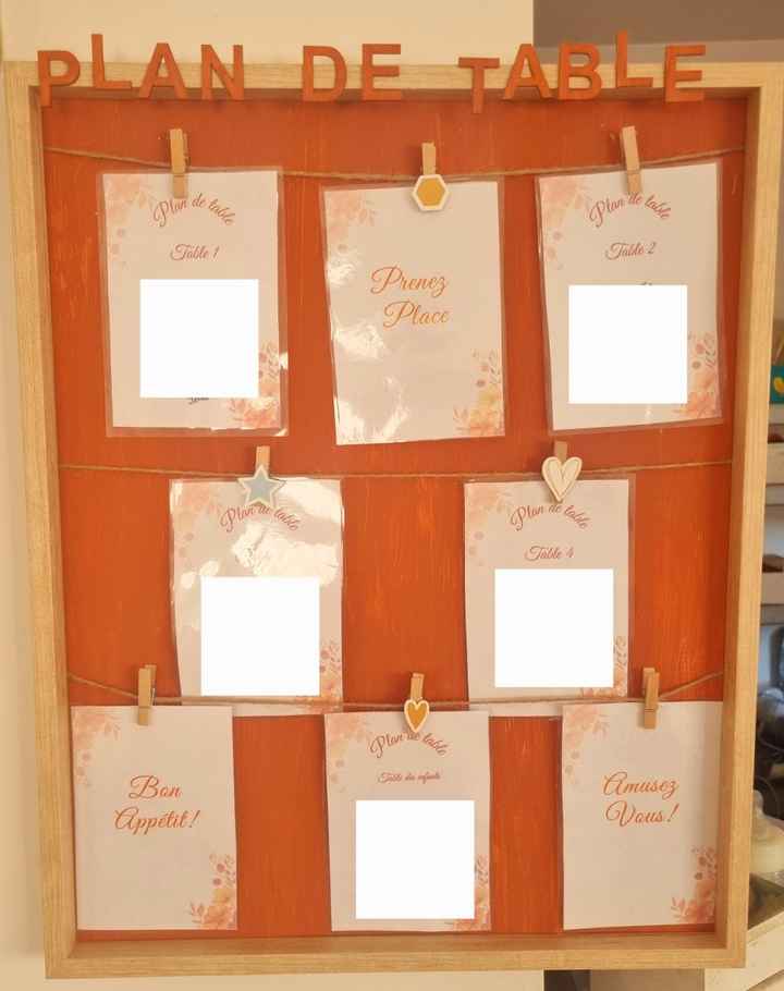 Avancée diy (plan de table) - 1