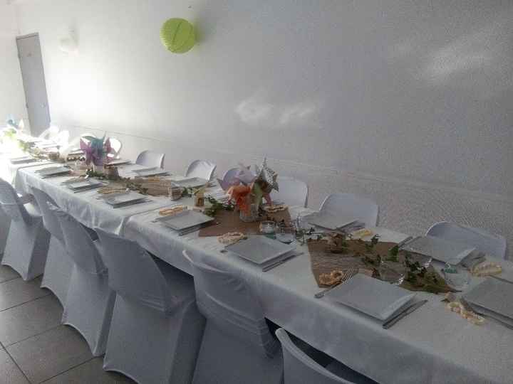 Plus que quelques heures  !! - 1