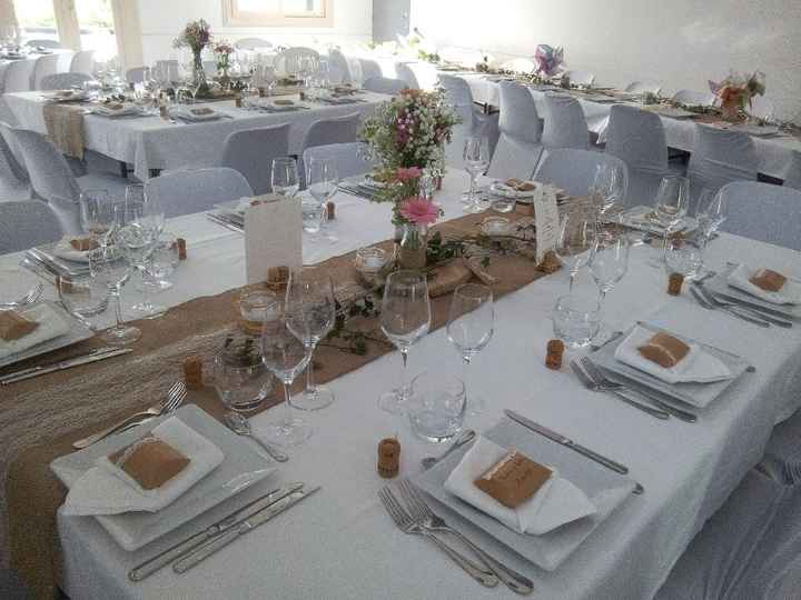 Plus que quelques heures  !! - 2